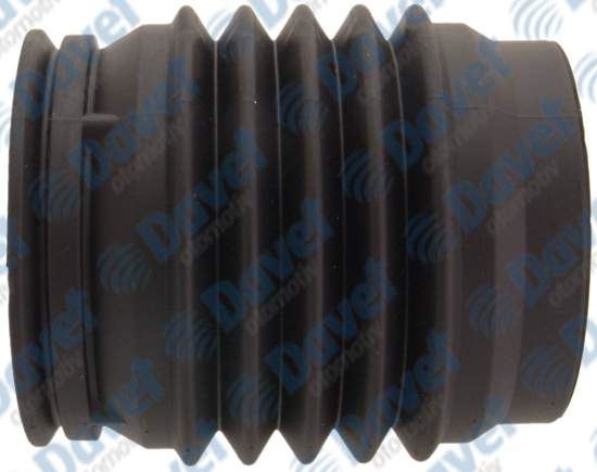 GROS 15160 Amortisor Korugu On L200 Cr Triton 2.5 D 2wd-4wd 06>